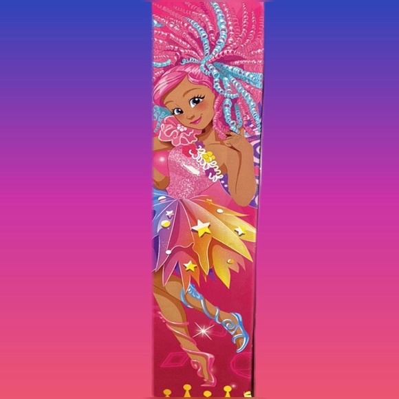 🆕 ✨GLITZEEZ Hair Dreams Surprise✨ - Picture 16 of 16